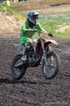 masters_pri _043